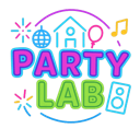 The Partylab